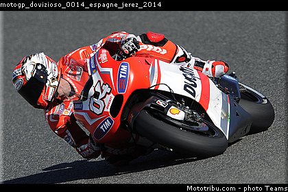 motogp_dovizioso_0014_espagne_jerez_2014.jpg