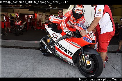 motogp_dovizioso_0015_espagne_jerez_2014.jpg