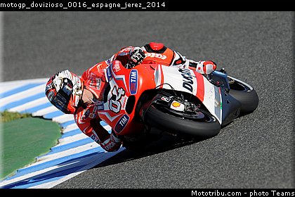 motogp_dovizioso_0016_espagne_jerez_2014.jpg