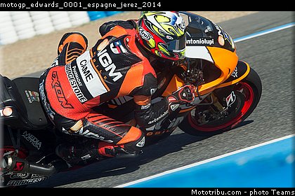 motogp_edwards_0001_espagne_jerez_2014.jpg