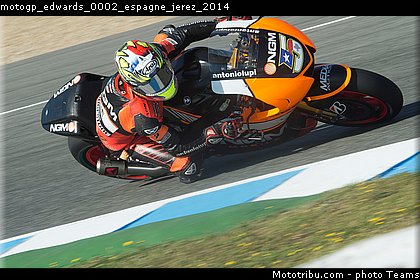 motogp_edwards_0002_espagne_jerez_2014.jpg