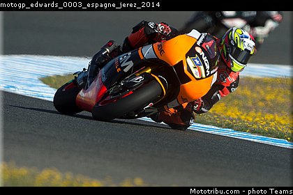 motogp_edwards_0003_espagne_jerez_2014.jpg