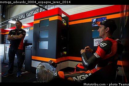 motogp_edwards_0004_espagne_jerez_2014.jpg