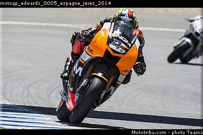 motogp_edwards_0005_espagne_jerez_2014.jpg