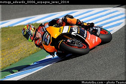 motogp_edwards_0006_espagne_jerez_2014.jpg