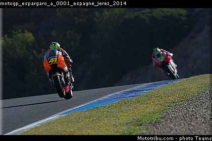 motogp_espargaro_a_0001_espagne_jerez_2014.jpg
