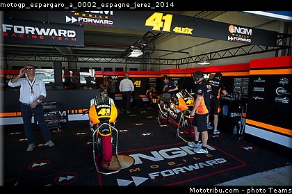motogp_espargaro_a_0002_espagne_jerez_2014.jpg