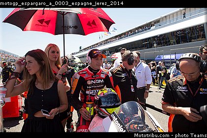 motogp_espargaro_a_0003_espagne_jerez_2014.jpg