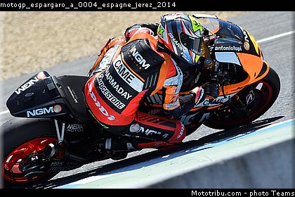 motogp_espargaro_a_0004_espagne_jerez_2014.jpg