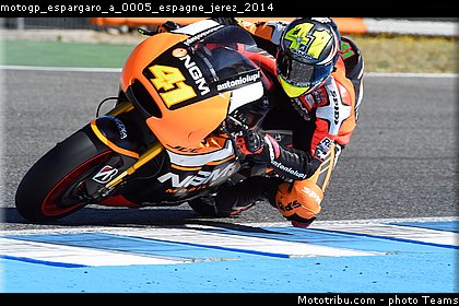 motogp_espargaro_a_0005_espagne_jerez_2014.jpg