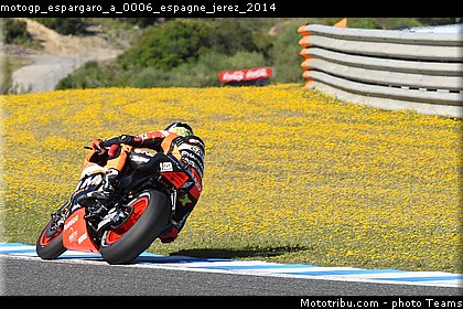 motogp_espargaro_a_0006_espagne_jerez_2014.jpg