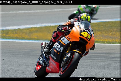 motogp_espargaro_a_0007_espagne_jerez_2014.jpg