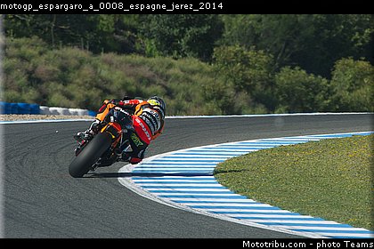 motogp_espargaro_a_0008_espagne_jerez_2014.jpg