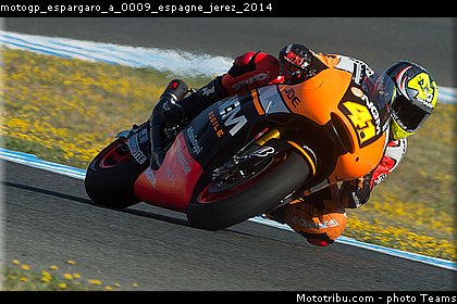 motogp_espargaro_a_0009_espagne_jerez_2014.jpg