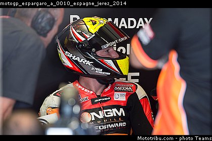 motogp_espargaro_a_0010_espagne_jerez_2014.jpg