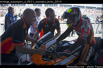 motogp_espargaro_a_0011_espagne_jerez_2014.jpg