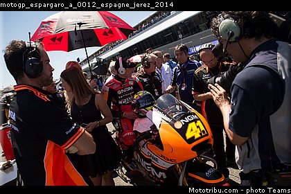 motogp_espargaro_a_0012_espagne_jerez_2014.jpg