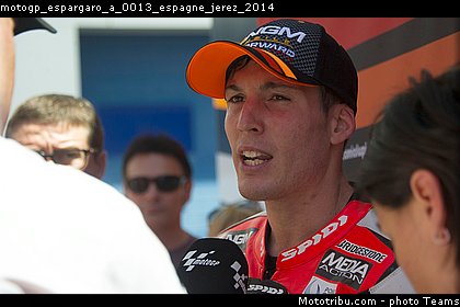 motogp_espargaro_a_0013_espagne_jerez_2014.jpg