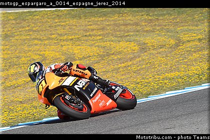 motogp_espargaro_a_0014_espagne_jerez_2014.jpg