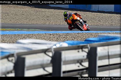 motogp_espargaro_a_0015_espagne_jerez_2014.jpg