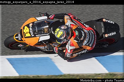 motogp_espargaro_a_0016_espagne_jerez_2014.jpg