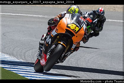 motogp_espargaro_a_0017_espagne_jerez_2014.jpg