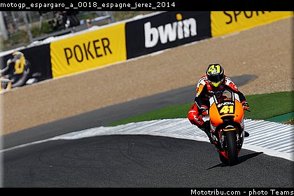 motogp_espargaro_a_0018_espagne_jerez_2014.jpg