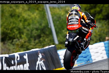 motogp_espargaro_a_0019_espagne_jerez_2014.jpg