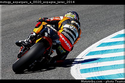 motogp_espargaro_a_0020_espagne_jerez_2014.jpg