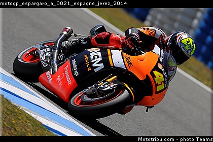 motogp_espargaro_a_0021_espagne_jerez_2014.jpg