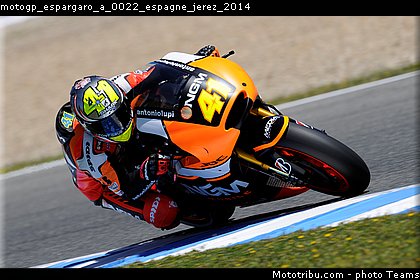 motogp_espargaro_a_0022_espagne_jerez_2014.jpg