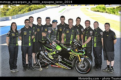 motogp_espargaro_p_0001_espagne_jerez_2014.jpg