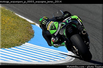 motogp_espargaro_p_0003_espagne_jerez_2014.jpg
