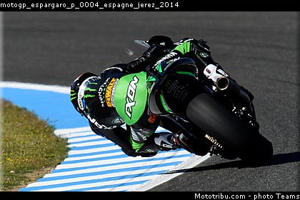 motogp_espargaro_p_0004_espagne_jerez_2014.jpg