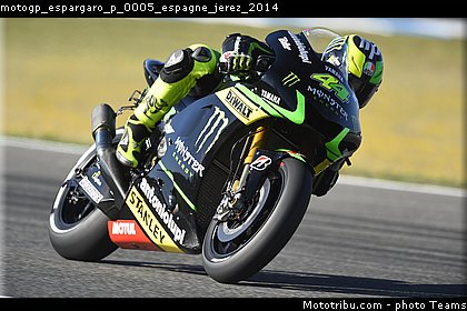 motogp_espargaro_p_0005_espagne_jerez_2014.jpg