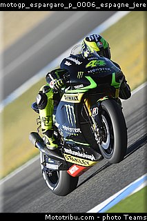 motogp_espargaro_p_0006_espagne_jerez_2014.jpg