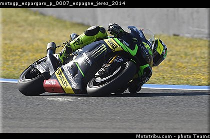 motogp_espargaro_p_0007_espagne_jerez_2014.jpg
