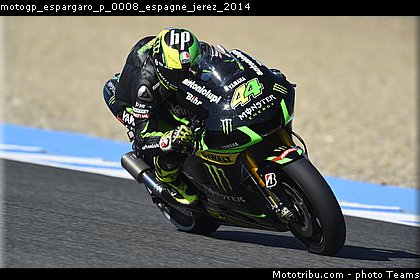 motogp_espargaro_p_0008_espagne_jerez_2014.jpg