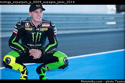 motogp_espargaro_p_0009_espagne_jerez_2014.jpg