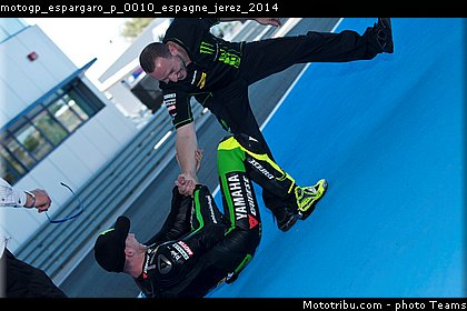 motogp_espargaro_p_0010_espagne_jerez_2014.jpg