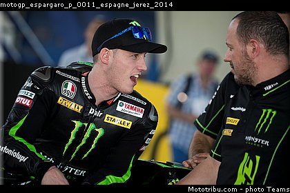 motogp_espargaro_p_0011_espagne_jerez_2014.jpg