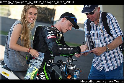 motogp_espargaro_p_0012_espagne_jerez_2014.jpg