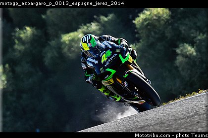 motogp_espargaro_p_0013_espagne_jerez_2014.jpg