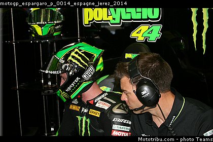 motogp_espargaro_p_0014_espagne_jerez_2014.jpg