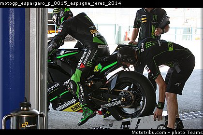 motogp_espargaro_p_0015_espagne_jerez_2014.jpg