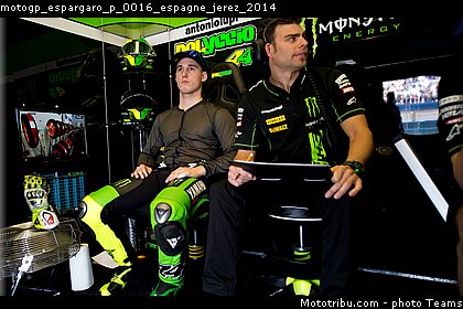 motogp_espargaro_p_0016_espagne_jerez_2014.jpg