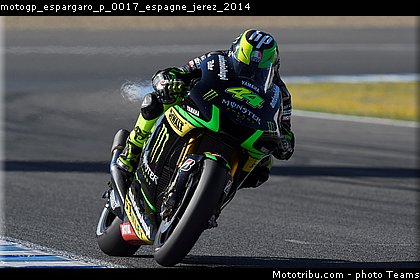 motogp_espargaro_p_0017_espagne_jerez_2014.jpg