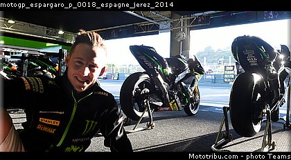 motogp_espargaro_p_0018_espagne_jerez_2014.jpg