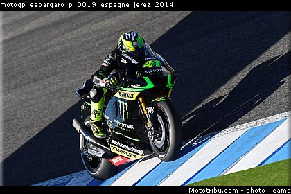 motogp_espargaro_p_0019_espagne_jerez_2014.jpg