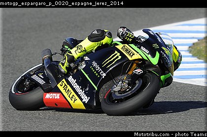 motogp_espargaro_p_0020_espagne_jerez_2014.jpg